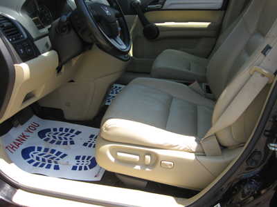 2011 Honda CR-V, $13900. Photo 5