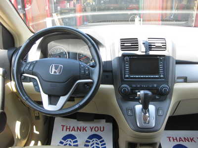 2011 Honda CR-V, $13900. Photo 7