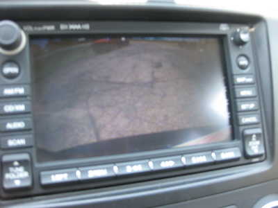 2011 Honda CR-V, $13900. Photo 10