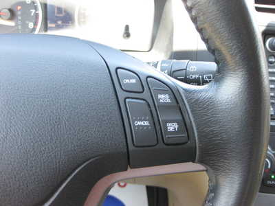 2011 Honda CR-V, $13900. Photo 11
