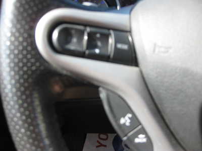 2011 Honda Fit, $7995. Photo 10