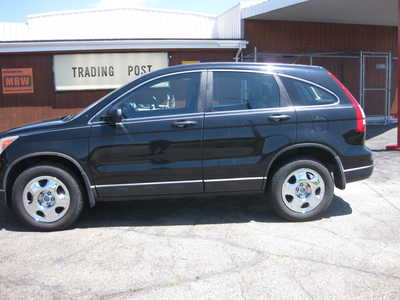 2011 Honda CR-V, $10900. Photo 1