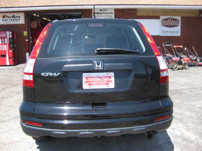2011 Honda CR-V, $10900. Photo 2