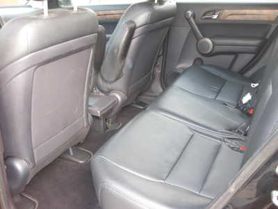 2011 Honda CR-V, $10900. Photo 6