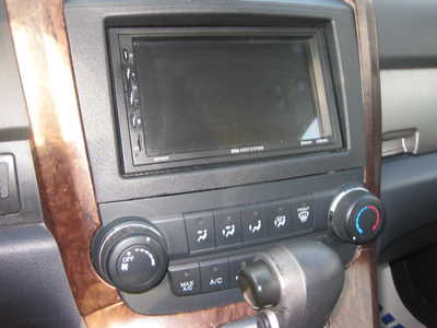 2011 Honda CR-V, $10900. Photo 8