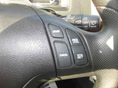 2011 Honda CR-V, $10900. Photo 9