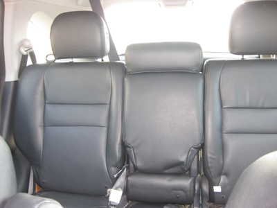 2011 Honda CR-V, $10900. Photo 10