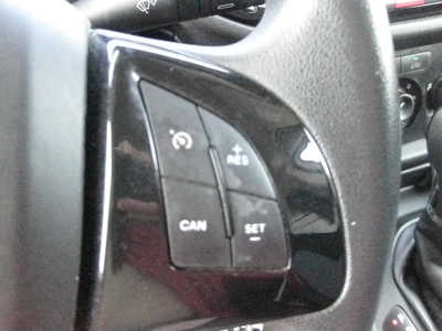 2019 RAM ProMaster City, $13900. Photo 9