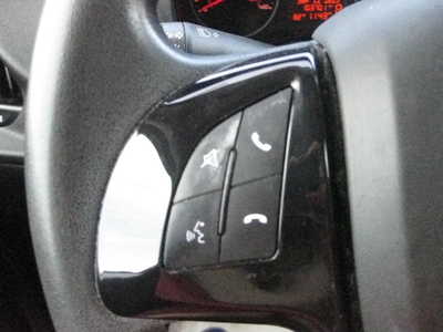 2019 RAM ProMaster City, $13900. Photo 10