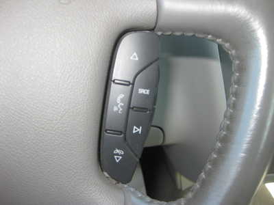 2011 Buick Lucerne, $8995. Photo 9