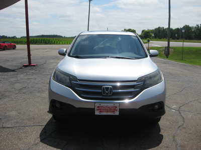 2014 Honda CR-V, $14900. Photo 2