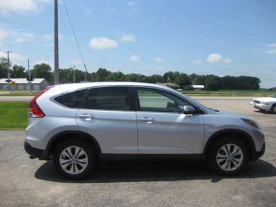 2014 Honda CR-V, $14900. Photo 3