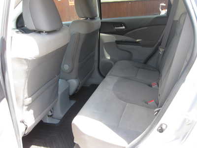 2014 Honda CR-V, $14900. Photo 6
