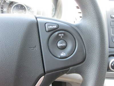 2014 Honda CR-V, $14900. Photo 10