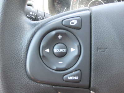 2014 Honda CR-V, $14900. Photo 11