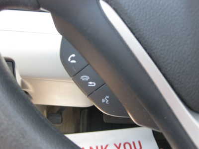 2014 Honda CR-V, $14900. Photo 12