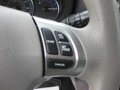2012 Subaru Forester, $11900. Photo 10