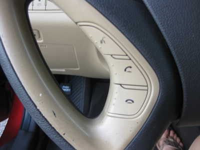 2013 Hyundai Sonata, $7995. Photo 12