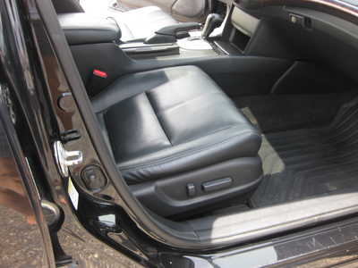 2011 Honda Accord Crosstour, $7995. Photo 6