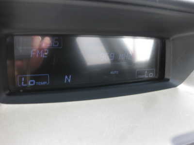 2011 Honda Accord Crosstour, $7995. Photo 11
