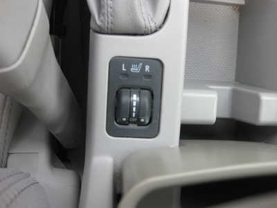 2009 Subaru Forester, $7995. Photo 8