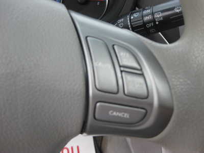 2009 Subaru Forester, $7995. Photo 10