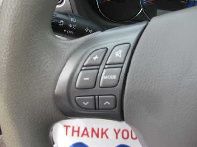 2009 Subaru Forester, $7995. Photo 11