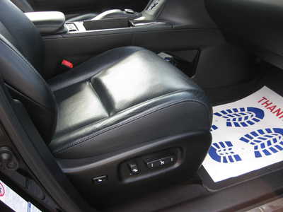 2014 Lexus RX Series, $20900. Photo 6