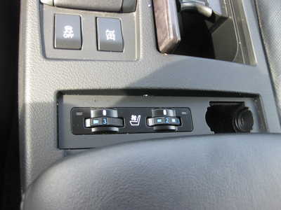 2014 Lexus RX Series, $20900. Photo 10