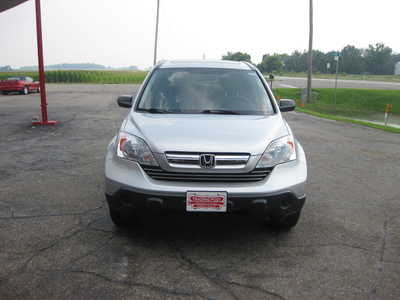 2009 Honda CR-V, $12900. Photo 2