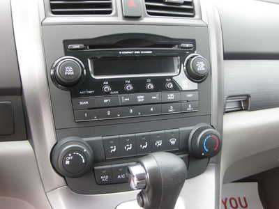 2009 Honda CR-V, $12900. Photo 8