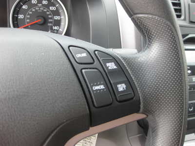 2009 Honda CR-V, $12900. Photo 9