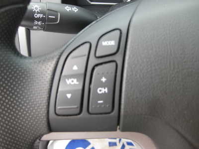 2009 Honda CR-V, $12900. Photo 10