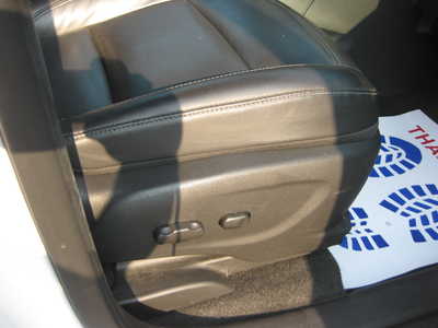2020 Buick Encore, $18900. Photo 6