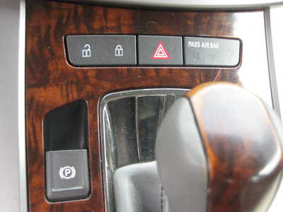 2012 Buick LaCrosse, $9995. Photo 9
