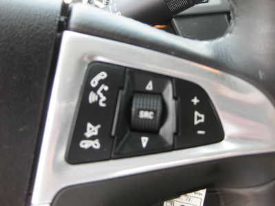 2011 Buick Regal, $8995. Photo 12
