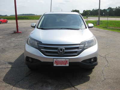 2014 Honda CR-V, $14900. Photo 2