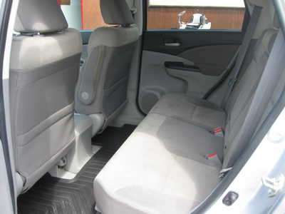 2014 Honda CR-V, $14900. Photo 6