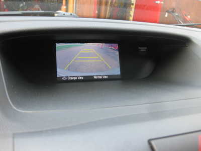 2014 Honda CR-V, $14900. Photo 9