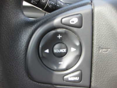 2014 Honda CR-V, $14900. Photo 11