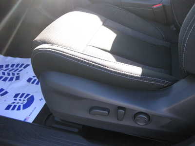 2021 Subaru Outback, $26900. Photo 5