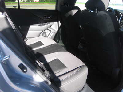 2021 Subaru Outback, $26900. Photo 6