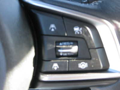2021 Subaru Outback, $26900. Photo 9