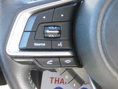 2021 Subaru Outback, $26900. Photo 10
