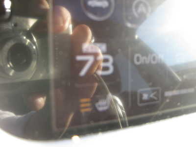 2021 Subaru Outback, $26900. Photo 12