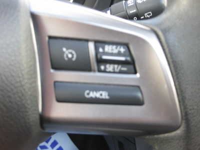 2014 Subaru Forester, $12900. Photo 11
