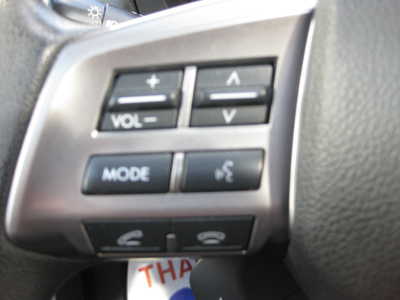 2014 Subaru Forester, $12900. Photo 12