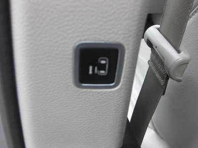 2017 Chrysler Pacifica, $17900. Photo 9