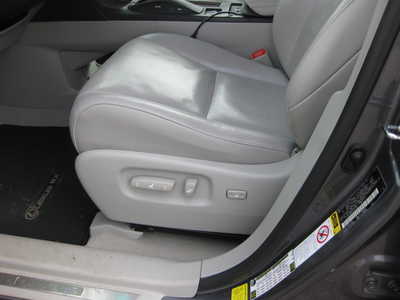 2012 Lexus RX Series, $14900. Photo 5