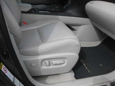 2012 Lexus RX Series, $14900. Photo 6